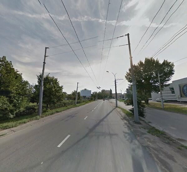 Банкомат Липецккомбанка в Липецке, пл. Петра Великого,  д. 5