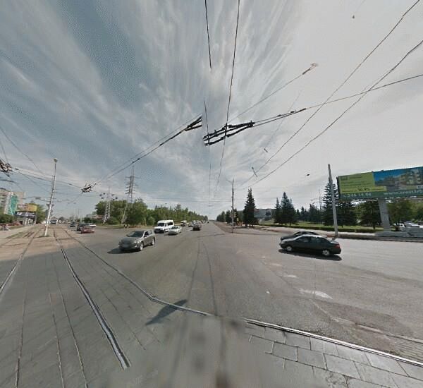 Банкомат Башкомснаббанка в Уфе, ул. Октября, д. 52, ДО «Октябрьский»