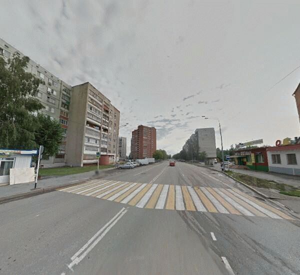 Банкомат Запсибкомбанка в Тюмени, ул. Олимпийская, д. 22, стр. 2,  ДО «На Олимпийской»