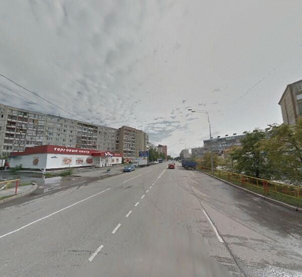 Банкомат Сбербанка России в Тюмени, ул. Олимпийская, д. 46, кор. 1, аптека «Фармация»