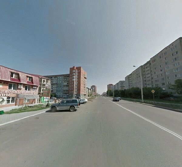 Банкомат Плюс Банка в Омске, ул. Омская, д. 115, кор. 1, аптека «Медуника»