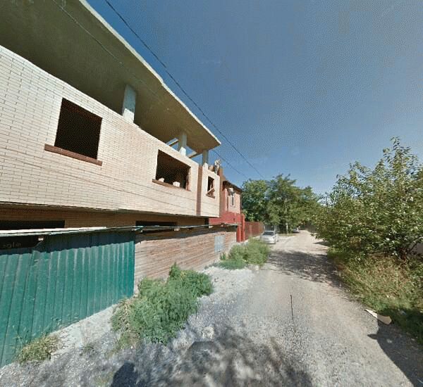 ул. Омская, д. 2, лит. К, ГМ «REAL» Банкомат Райффайзенбанка в Ростове-на-Дону, ул. Омская, д. 2, лит. К, ГМ «REAL»