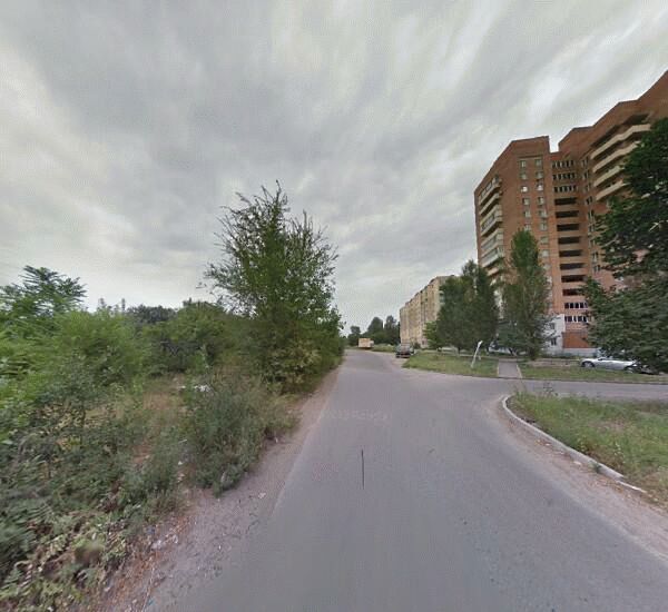 Банкомат Сбербанка России в Ростове-на-Дону, ул. Орбитальная, д. 50, магазин «В 2-х шагах»