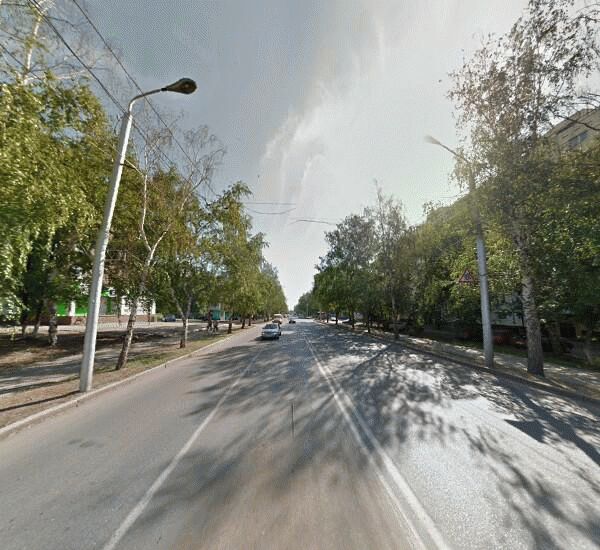 Банкомат МТС-Банка в Уфе, ул. Орджоникидзе, д. 22, магазин «Полушка»