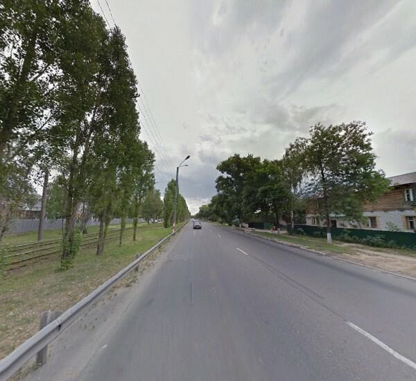 Банкомат Уралсиба в Нижнем Новгороде, ул. Ореховская, д. 80, ООО «ЗЖБК»