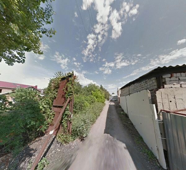 Банкомат Собинбанка в Ростове-на-Дону, ул. Орская, д. 31, ТЦ «Меркурий»