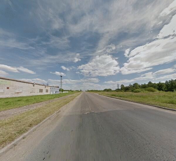 Банкомат Райффайзенбанка в Ярославле, ул. Осташинская, д. 2, ГМ «K-Rauta»