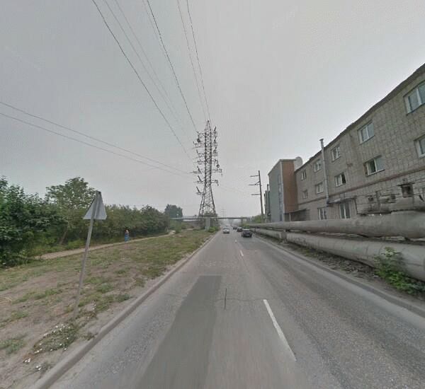 Банкомат Авангарда в Новосибирске, ул. Островского, д. 200, магазин «Быстроном» 