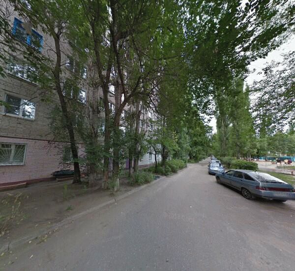 Банкомат Металлинвестбанка в Воронеже, ул. Остужева, д. 28, оф. банка