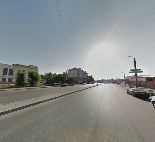 Банкомат Сбербанка России в Челябинске, ул. Овчинникова, д. 3, аптека «Рифарм»