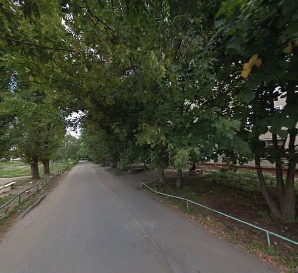 Банкомат Липецккомбанка в Липецке, ул. Папина, д. 6, магазин «Перекресток»