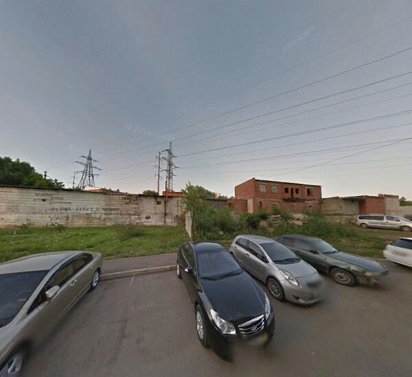 Банкомат Кубань Кредита в Краснодаре, ул. Парусная, д. 20/2, оф. банка