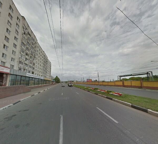 Банкомат Сбербанка России в Нижнем Новгороде, ул. Переходникова, д. 29, магазин «Магнит»