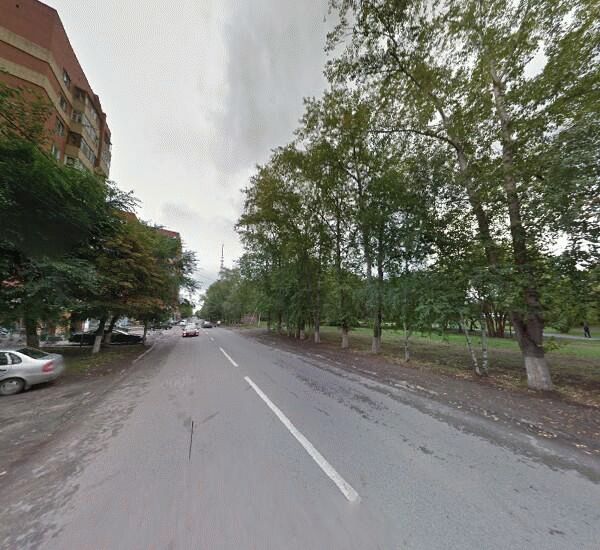 Банкомат АК Барс Банка в Тюмени, ул. Пермякова, д. 24/1, « АК БАРС» БАНК 