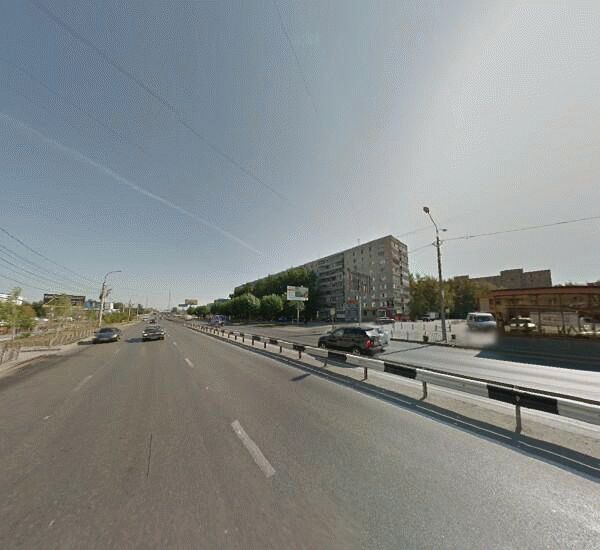 ул. Пермякова, д. 50, ТЦ «Солнечный» Банкомат Запсибкомбанка в Тюмени, ул. Пермякова, д. 50, ТЦ «Солнечный»