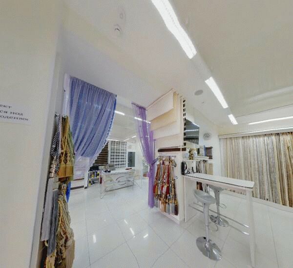 Банкомат Запсибкомбанка в Тюмени, ул. Пермякова,  д. 69