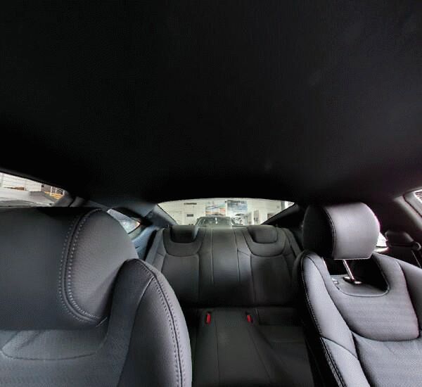 Банкомат Славия Банка в Москве, ул. Перовская, д. 1, стр. 2