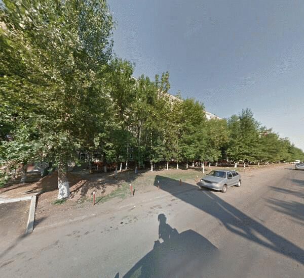 Банкомат МТС-Банка в Уфе, ул. Перовской, д. 23, оф. продаж «МТС»