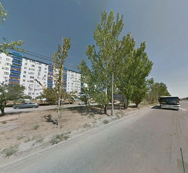 Банкомат Газпромбанка в Волгограде, ул. Первомайская, д. 3, ОАО «Волтайр»