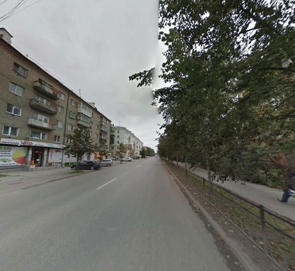 Банкомат МТС-Банка в Вологде, ул. Первомайская,  д. 35