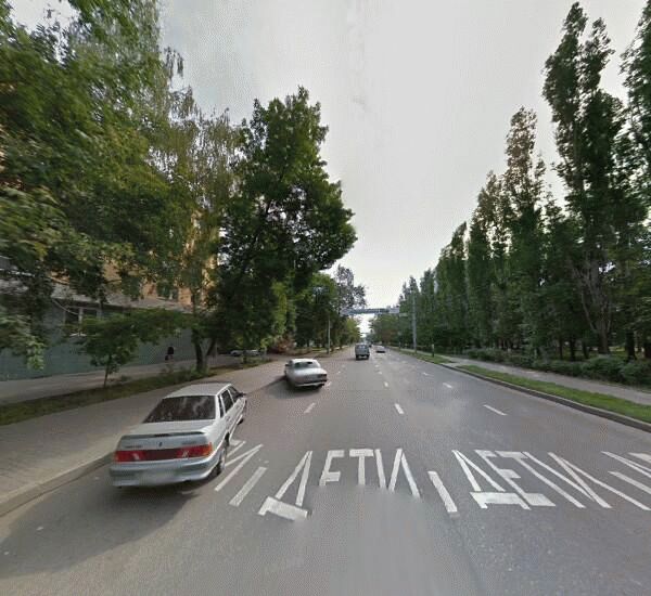 Банкомат Липецккомбанка в Липецке, ул. Первомайская,  д. 66