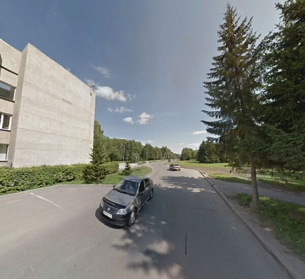 Банкомат Ханты-Мансийского Банка в Новосибирске, ул. Петухова, д. 18, администрация Кировского района