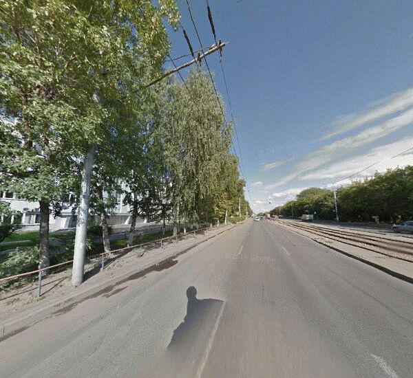 Банкомат Банка «ФК Открытие» в Новосибирске, ул. Петухова, д. 51, Сибэлектротерм