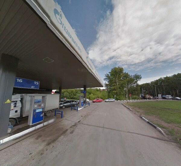 Банкомат Россельхозбанка в Новосибирске, ул. Петухова, д. 69, кор. 1, СМ «Поляна»