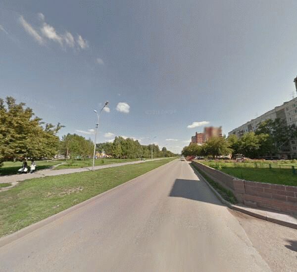 Банкомат Росгосстрах Банка в Новосибирске, ул. Петухова, д. 82/3, ДО «Затулинское»