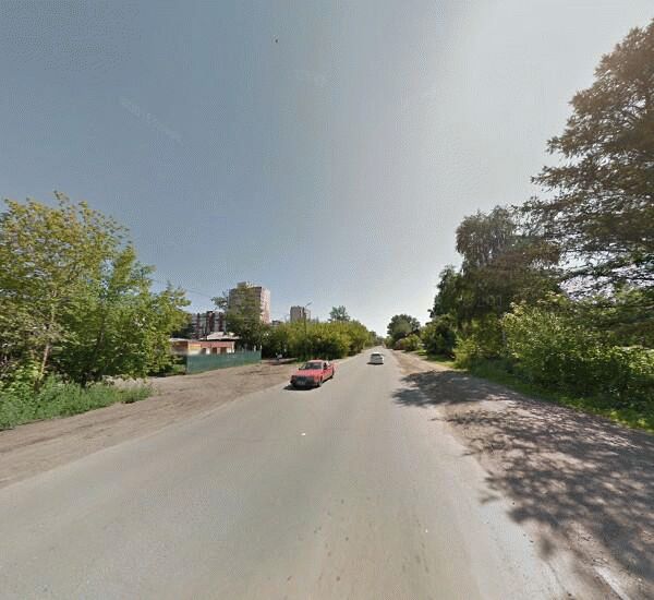 ул. Пискунова, д. 128, МУП «Иркутскгорэлектротранс» Банкомат ВТБ в Иркутске, ул. Пискунова, д. 128, МУП «Иркутскгорэлектротранс»