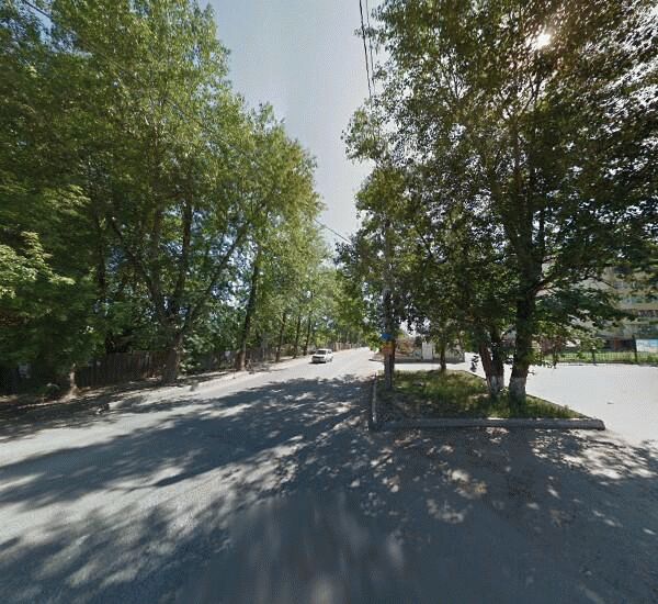 Банкомат Сбербанка России в Иркутске, ул. Пискунова,  д. 140,  стр. 6