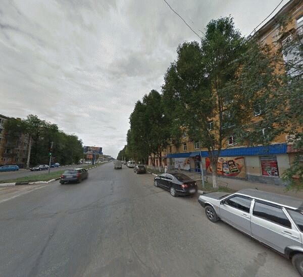 Банкомат Зенита в Самаре, ул. Победы, д. 1, СМ «ОСТАП»