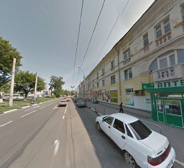 Банкомат АК Барс Банка в Самаре, ул. Победы, д. 113/48, ООО ТКМ «Юность», 1-й этаж