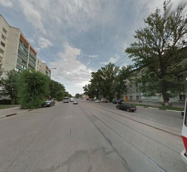 Банкомат Балтийского Банка в Самаре, ул. Победы, д. 141, аптека «Вита»