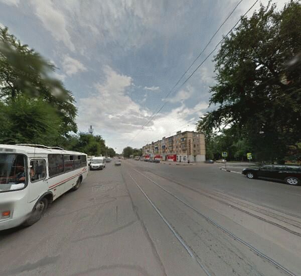 Банкомат Росгосстрах Банка в Самаре, ул. Победы, д. 152, лит. А, офис Росгосстраха