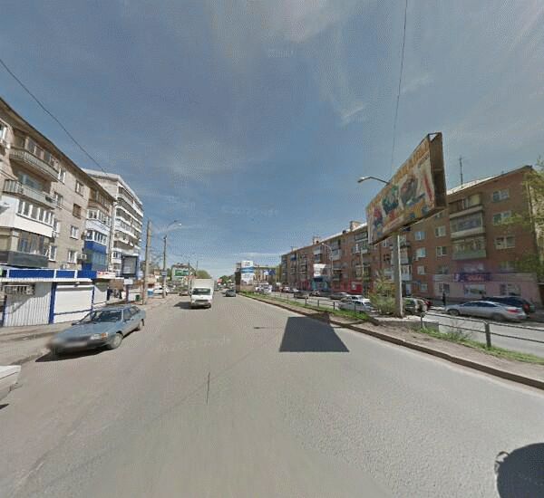 Банкомат ВТБ в Самаре, ул. Победы,  д. 16