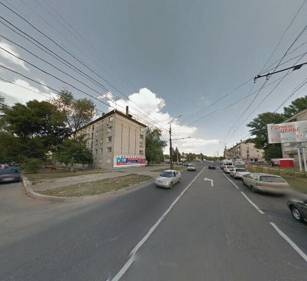 Банкомат Почта Банка в Давлеканово, ул. Победы,  д. 29