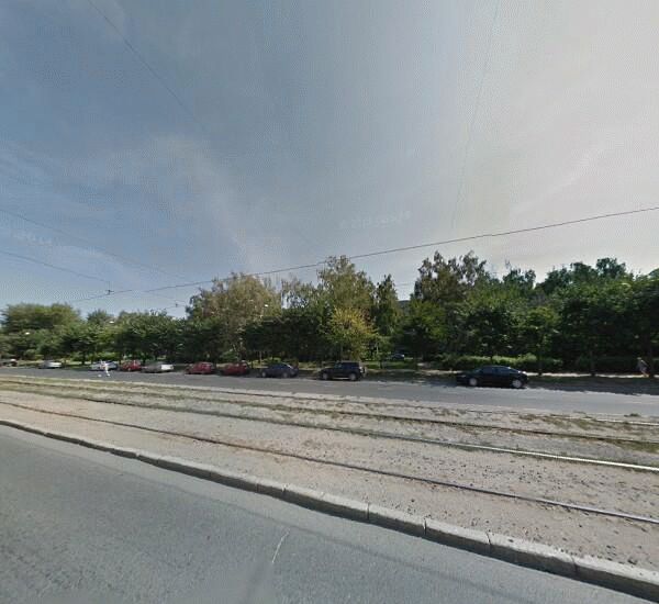 Банкомат ИнвестКапиталБанка в Уфе, ул. Победы, д. 30/1, ТЦ «Меркурий» , колхозный рынок