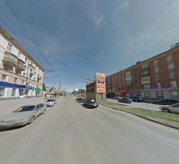 Банкомат ЛОКО-Банка в Самаре, ул. Победы, д. 92, ДО «Безымянка»