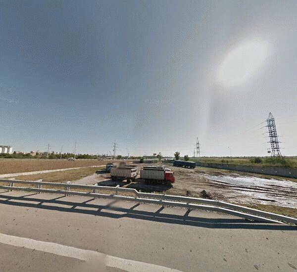 Банкомат Сбербанка России в Ростове-на-Дону, ул. Пойменная, д. 1, ТРЦ «Мега Маг»