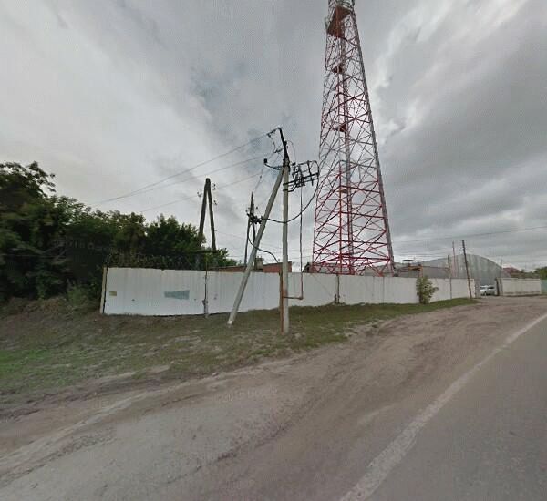 Банкомат Запсибкомбанка в Тюмени, ул. Полева, д. 109/9