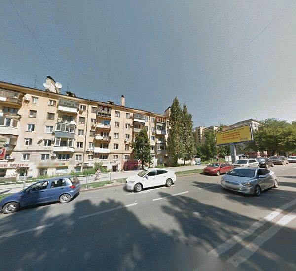 ул. Полевая, д. 9 Банкомат ВТБ в Самаре, ул. Полевая, д. 9