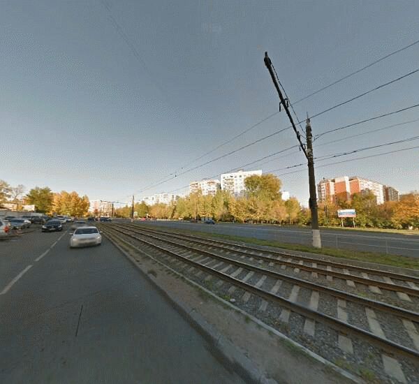 Банкомат Сбербанка России в Москве, ул. Полярная, д. 29, Хлебокомбинат «ПЕКО»