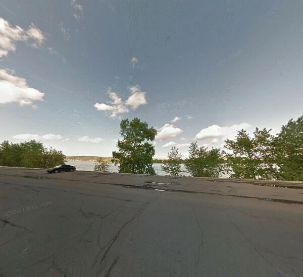 Банкомат Сбербанка России в Иркутске, ул. Полярная, д. 97, ОАО «Мясокомбинат»