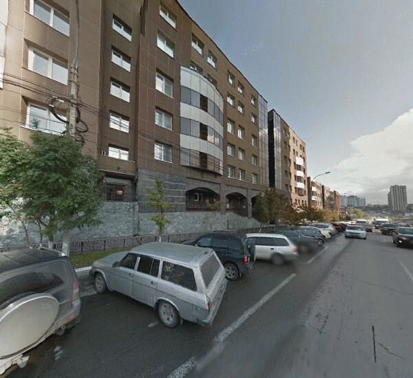 Банкомат Газпромбанка в Новосибирске, ул. Ползунова, д. 15/1, НАПО им. Чкалова (проходная)