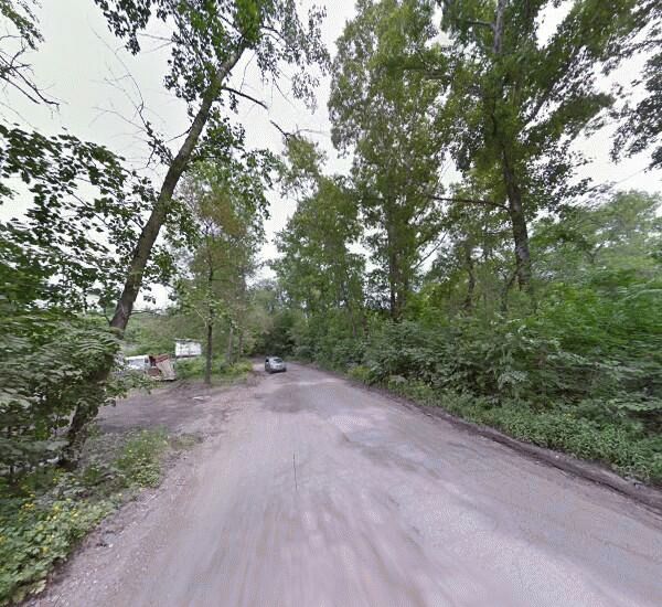 Банкомат Сбербанка России в Хабаровске, ул. Портовая, Дос, д. 35, оф. банка