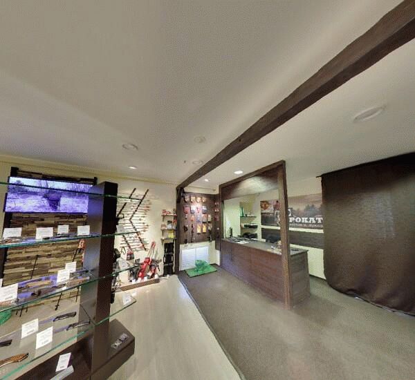 Банкомат Сбербанка России в Екатеринбурге, ул. Посадская, д. 28, лит. А, ТЦ «Универбыт»