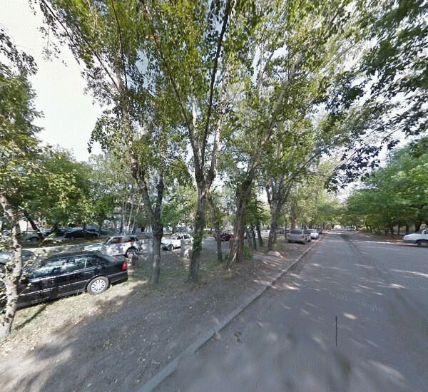 Банкомат СКБ-Банка в Екатеринбурге, ул. Прибалтийская, д. 24, НПО «Старт»