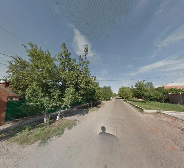 Банкомат Газпромбанка в Краснодаре, ул. Пригородная, д. 24, СК «Баскет-холл»