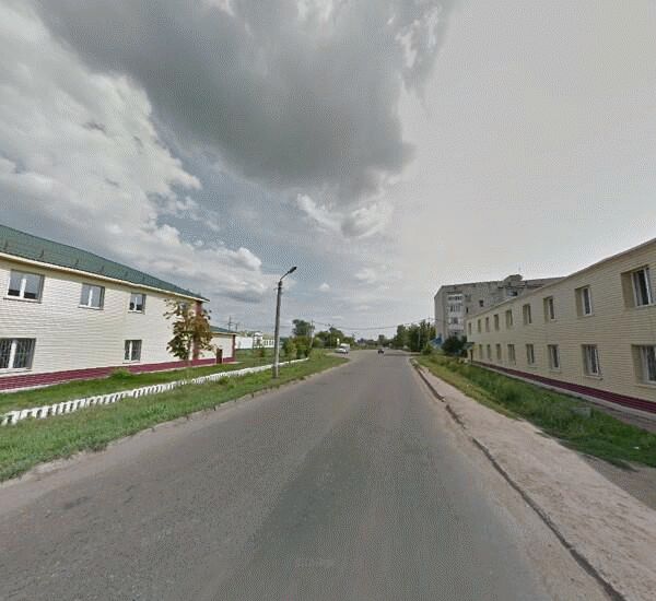 Банкомат ВТБ в Тынде, ул. Привокзальная,  д. 1